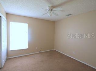Image 11 of 12 For 7982 Sagebrush Place
