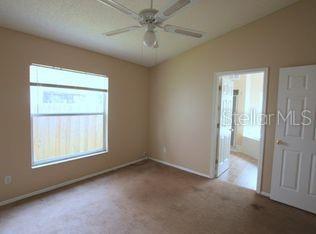 Image 12 of 12 For 7982 Sagebrush Place