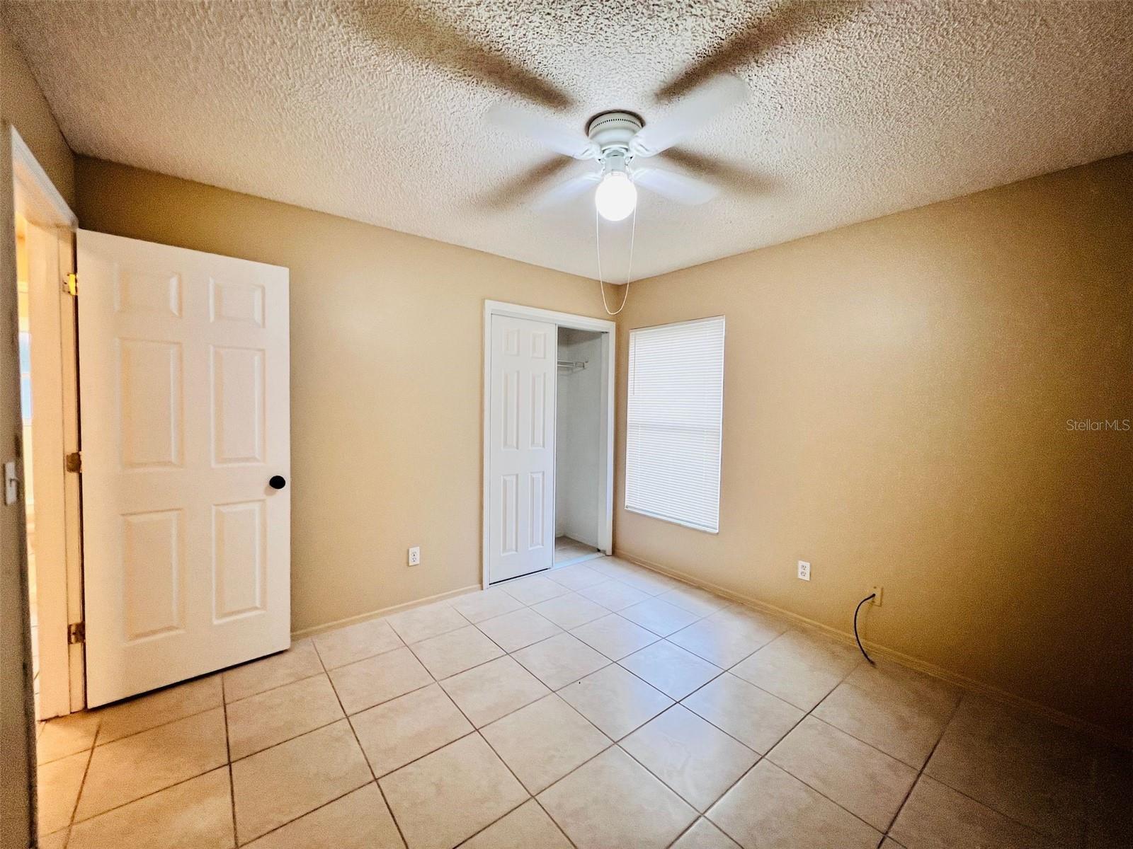 Image 15 of 21 For 7982 Sagebrush Place
