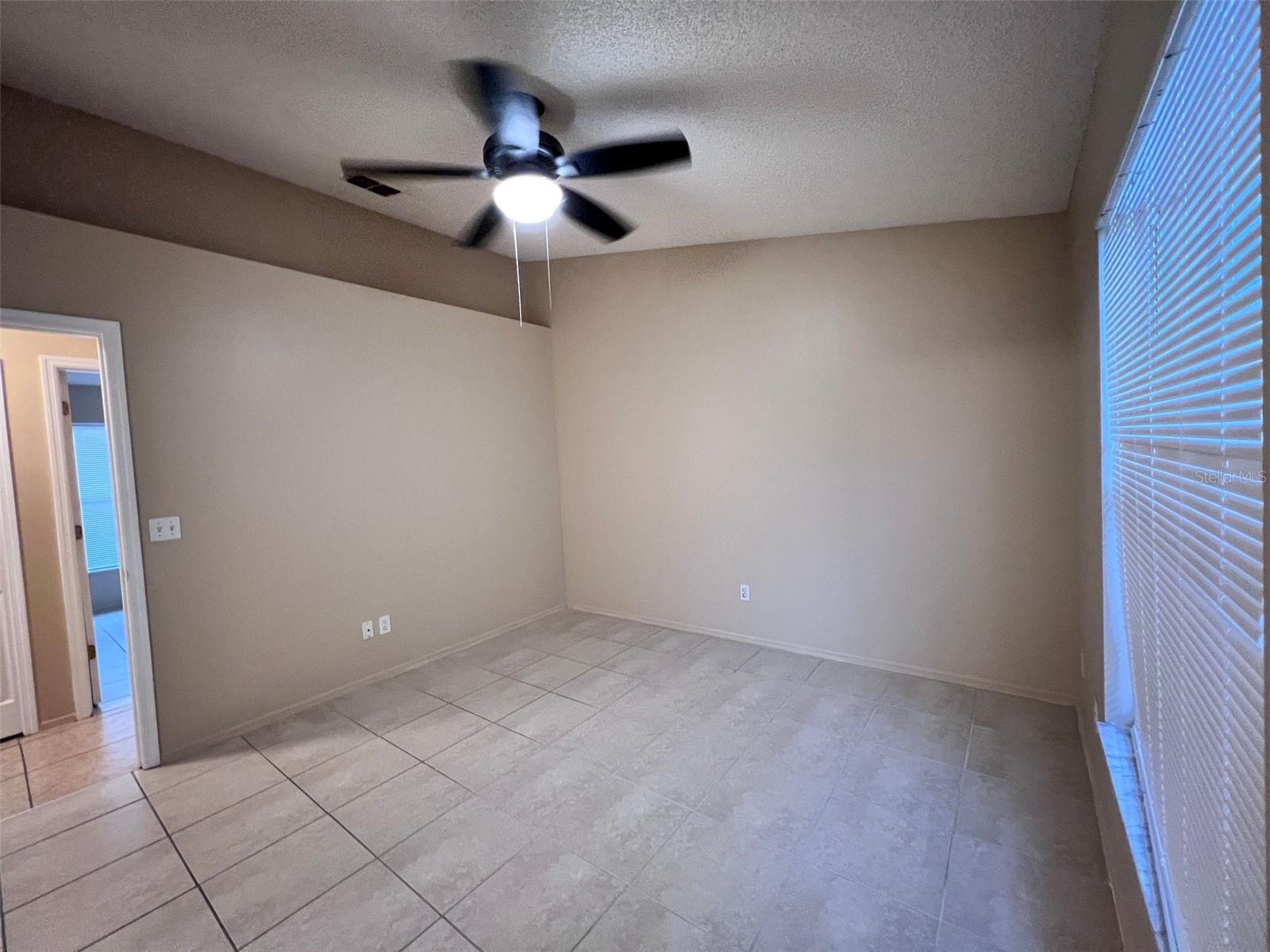 Image 16 of 21 For 7982 Sagebrush Place