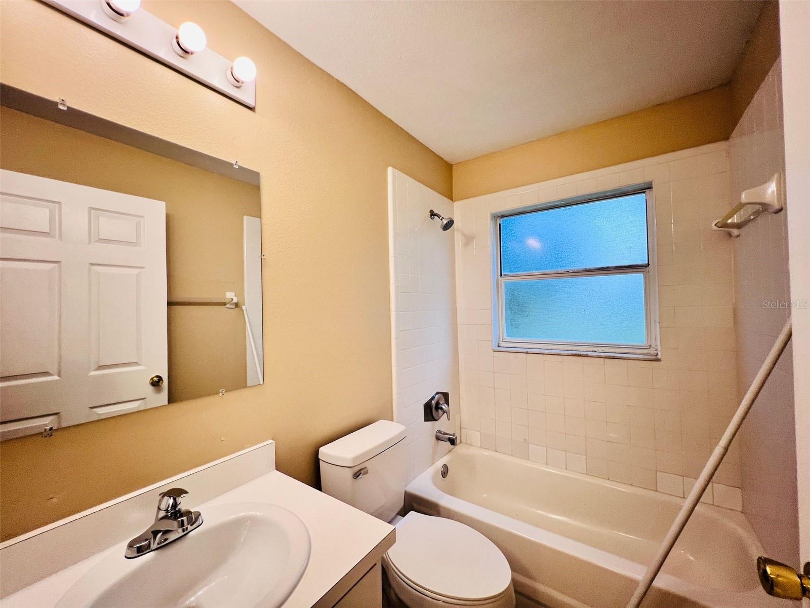Image 17 of 21 For 7982 Sagebrush Place