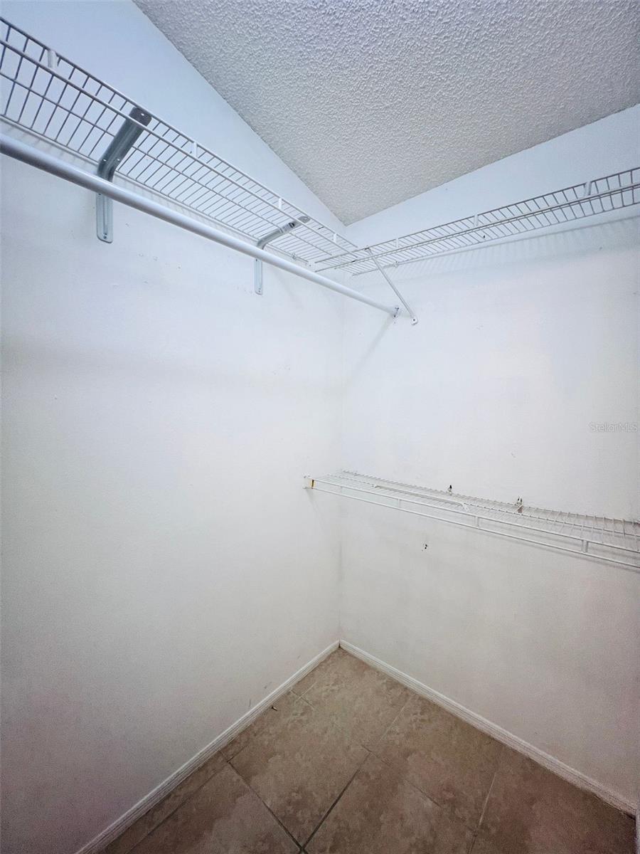 Image 18 of 21 For 7982 Sagebrush Place