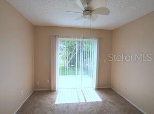 Image 2 of 12 For 7982 Sagebrush Place