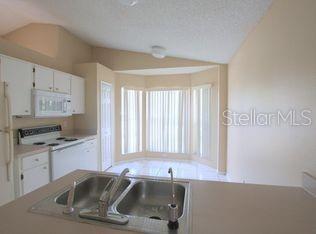 Image 3 of 12 For 7982 Sagebrush Place