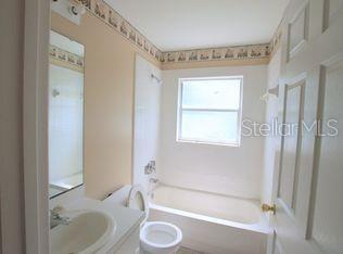 Image 4 of 12 For 7982 Sagebrush Place
