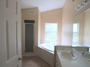 Image 6 of 12 For 7982 Sagebrush Place