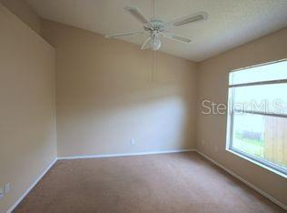 Image 7 of 12 For 7982 Sagebrush Place