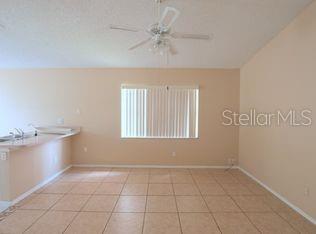 Image 8 of 12 For 7982 Sagebrush Place