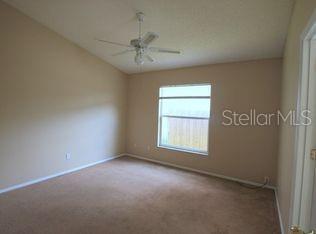 Image 9 of 12 For 7982 Sagebrush Place