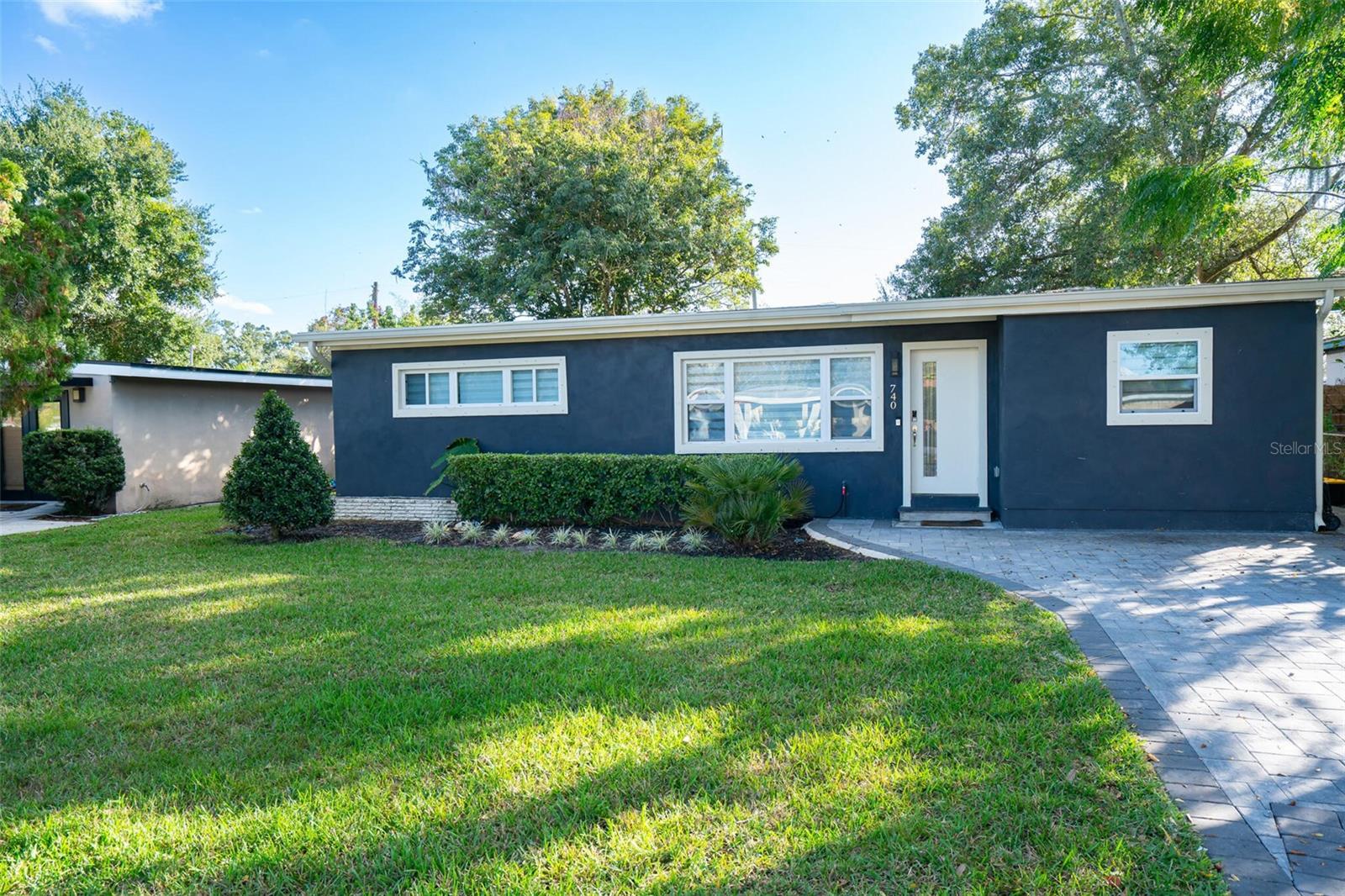 Image 20 of 22 For 740 Naples Drive