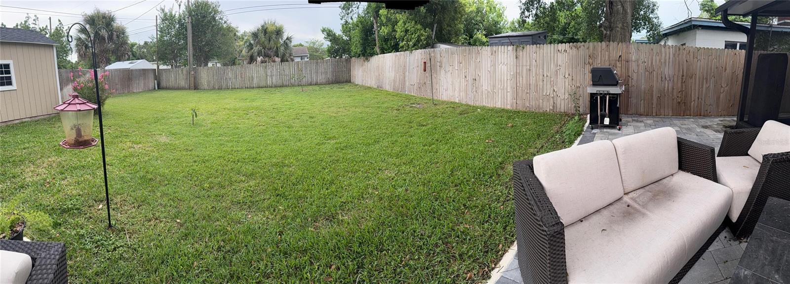 Image 22 of 22 For 740 Naples Drive