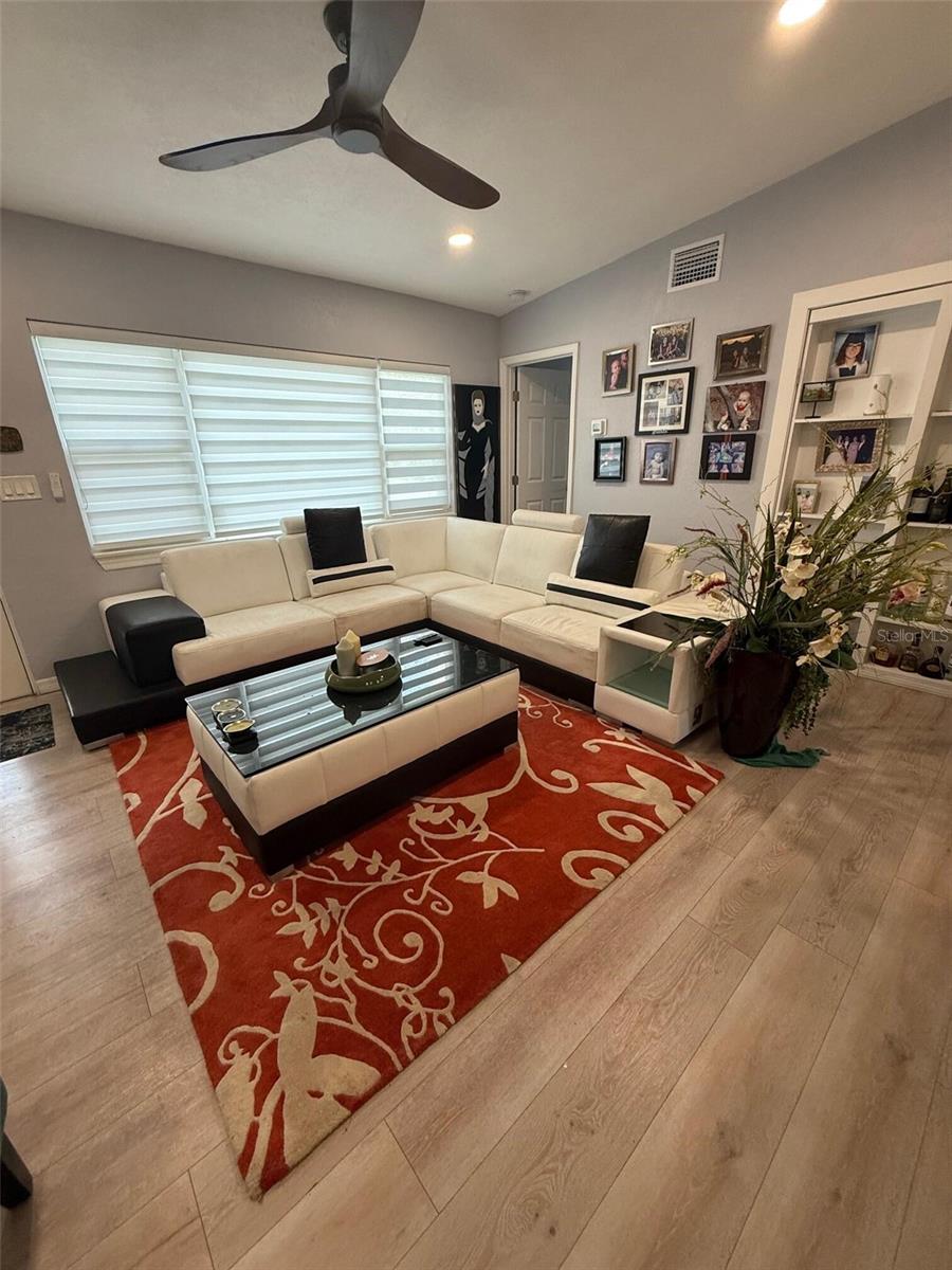 Image 3 of 13 For 740 Naples Drive