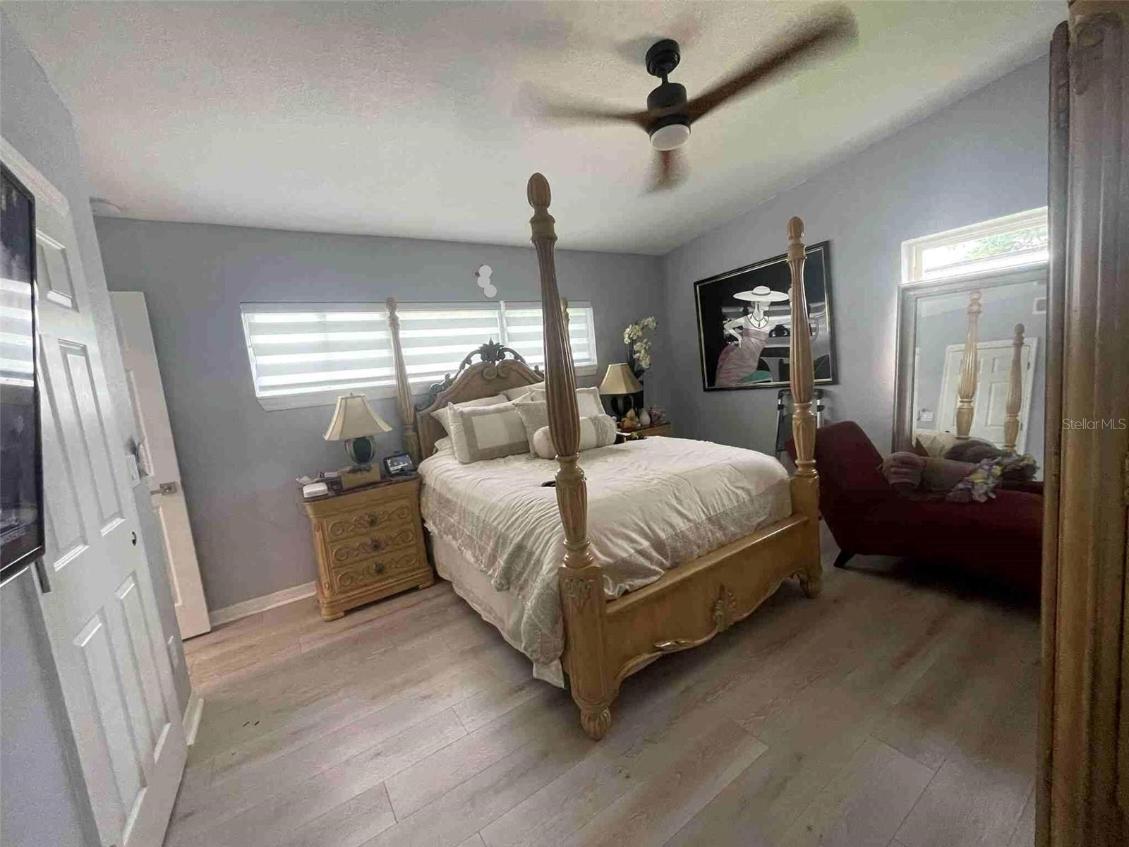 Image 4 of 13 For 740 Naples Drive