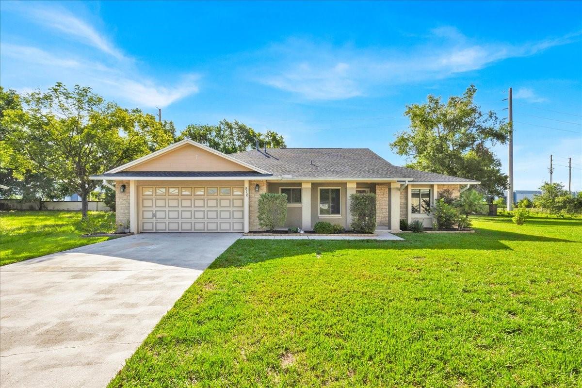 Details for 910 Amy Ridge Court, KISSIMMEE, FL 34747