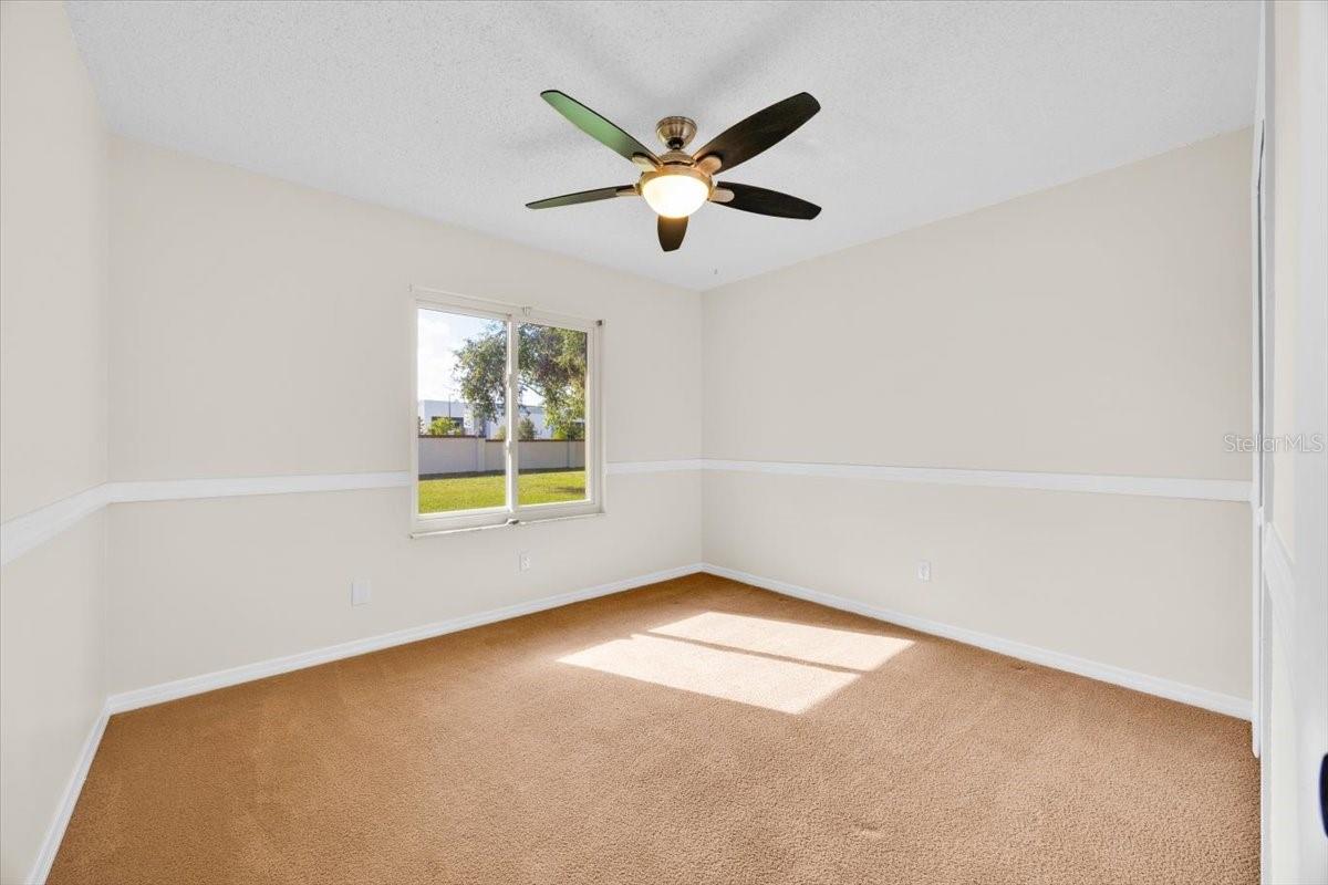 Image 20 of 40 For 910 Amy Ridge Court