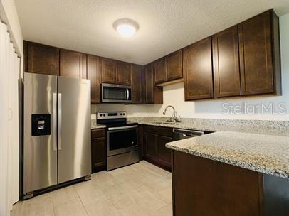 Image 3 of 10 For 52 Windtree Lane G201