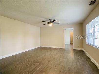 Image 4 of 10 For 52 Windtree Lane G201
