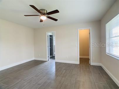 Image 5 of 10 For 52 Windtree Lane G201