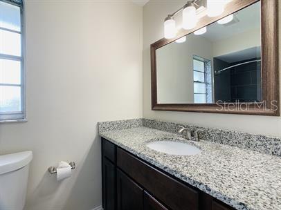 Image 6 of 10 For 52 Windtree Lane G201