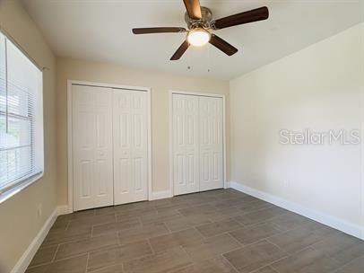 Image 8 of 10 For 52 Windtree Lane G201