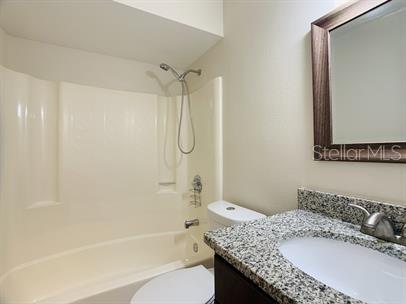 Image 9 of 10 For 52 Windtree Lane G201
