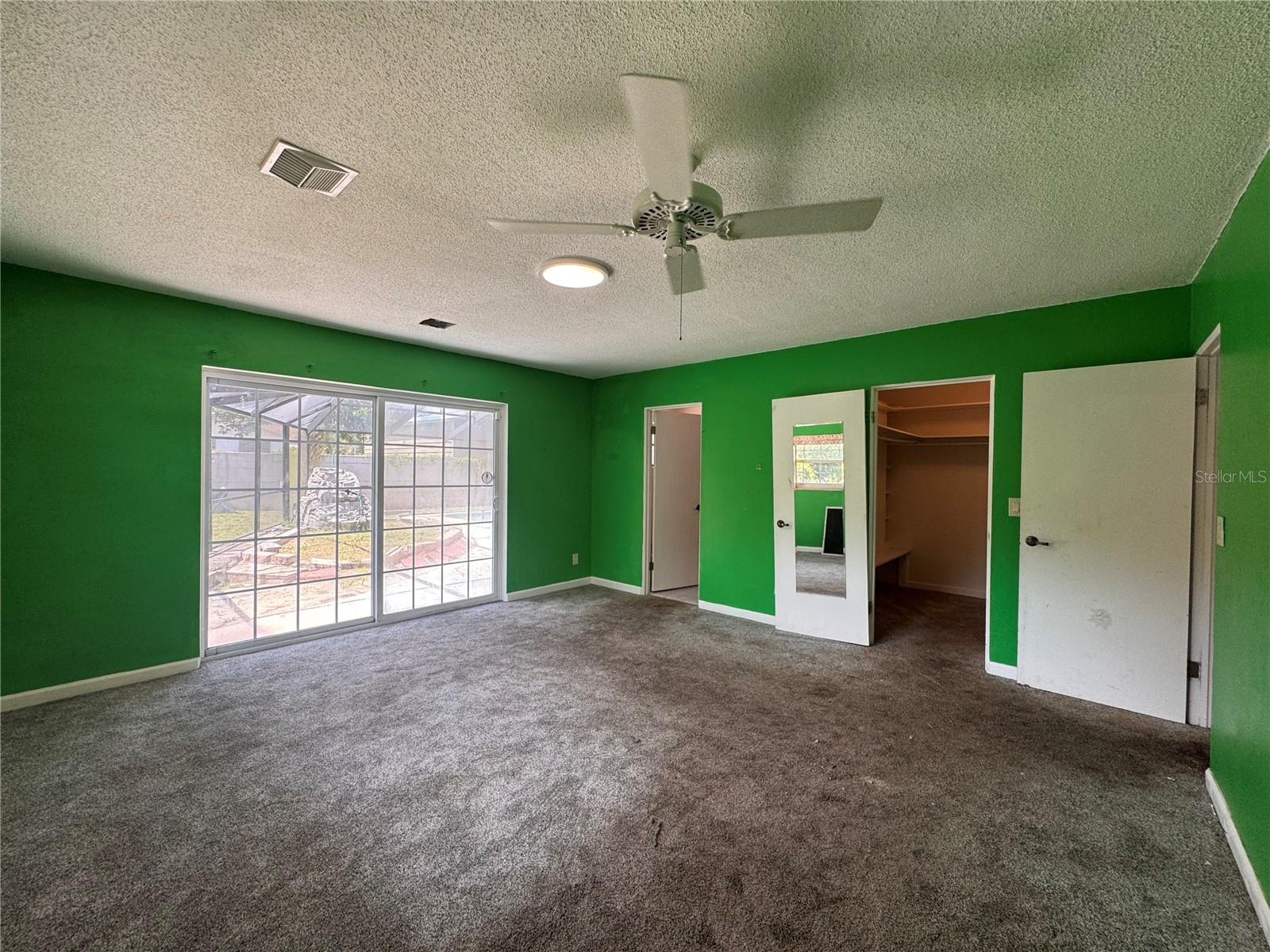 Image 35 of 70 For 5627 Oakland Drive