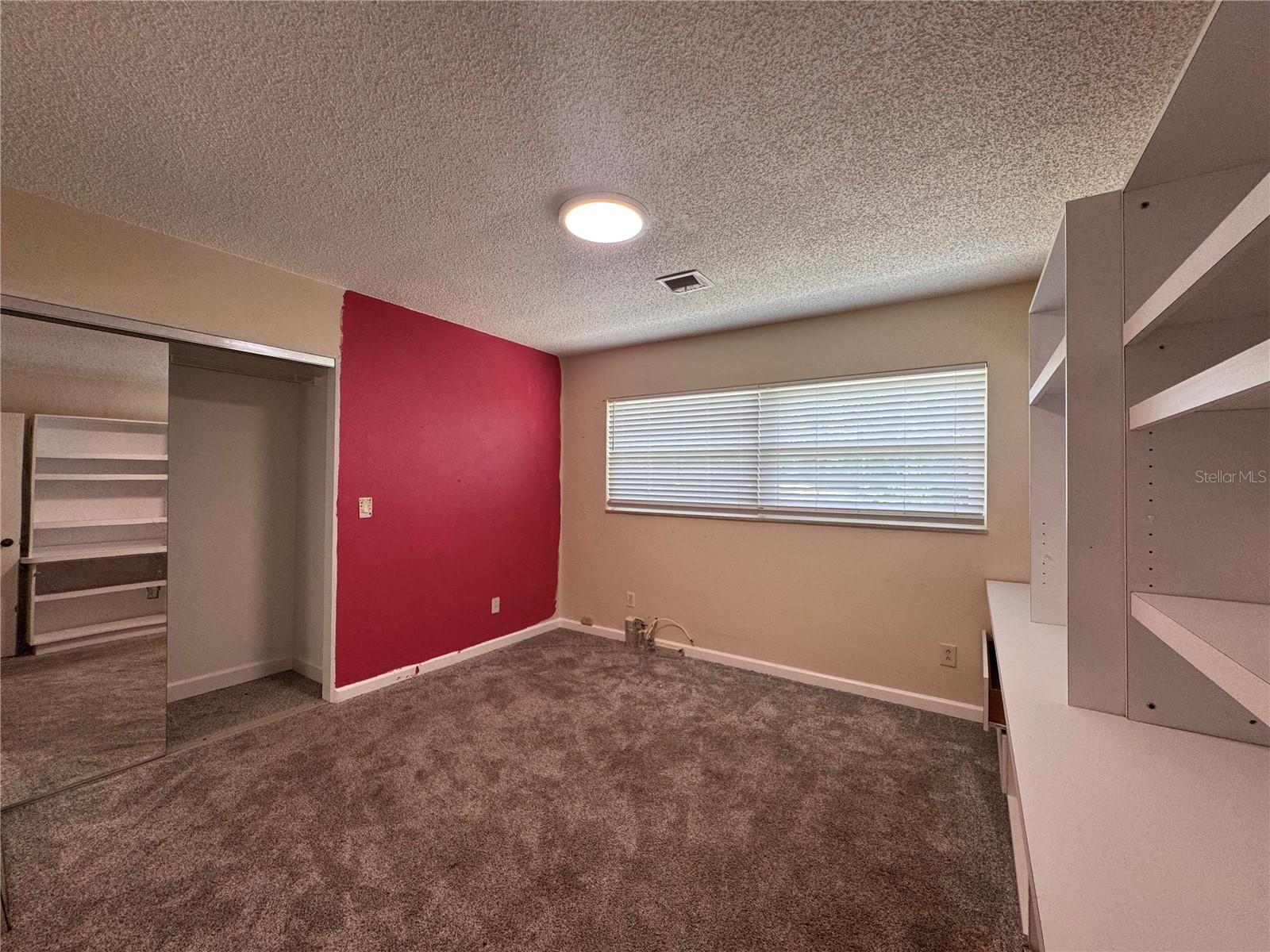 Image 41 of 70 For 5627 Oakland Drive