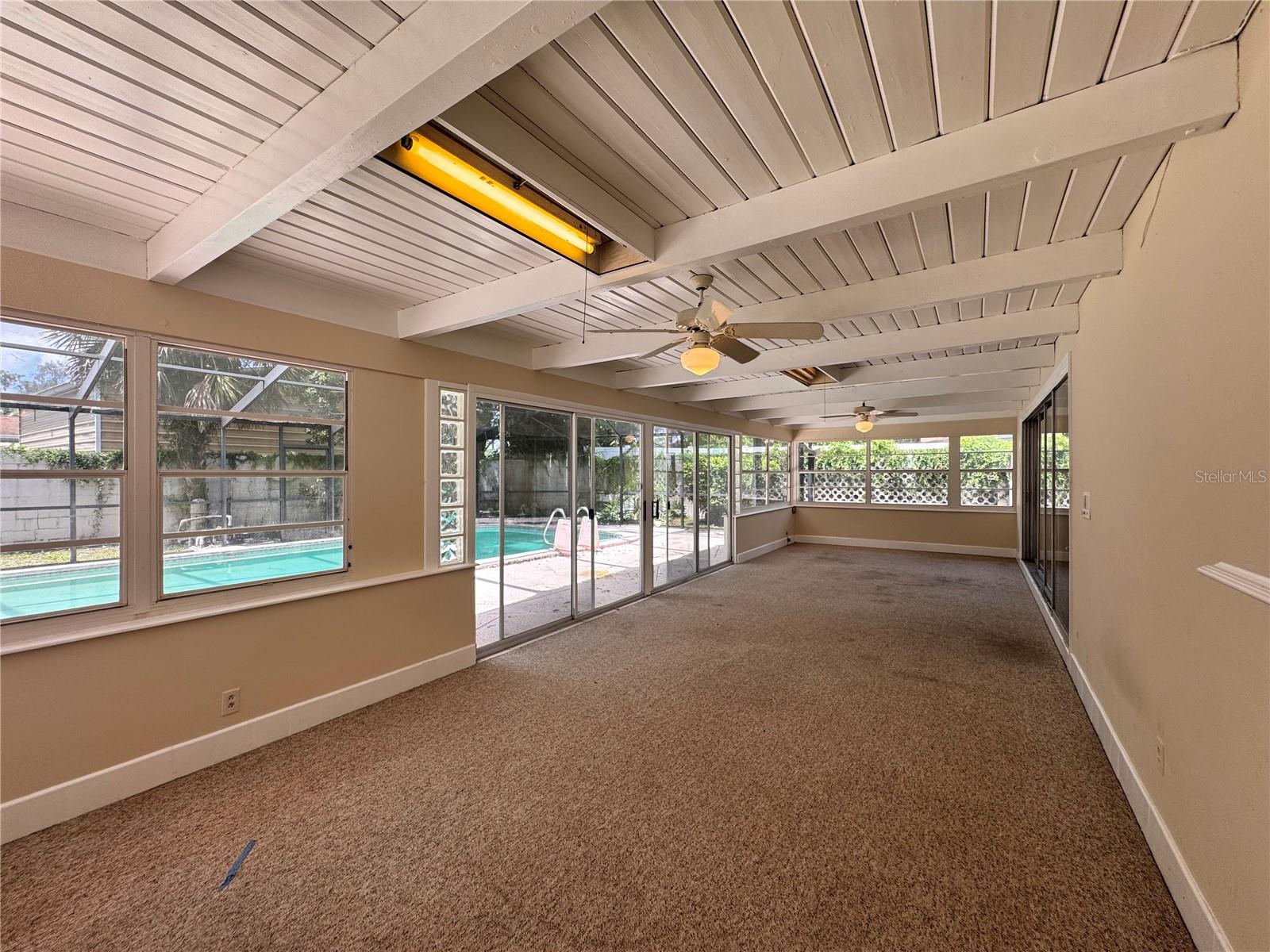 Image 56 of 70 For 5627 Oakland Drive
