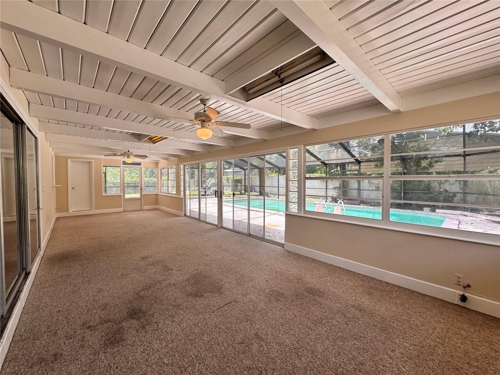 Image 57 of 70 For 5627 Oakland Drive
