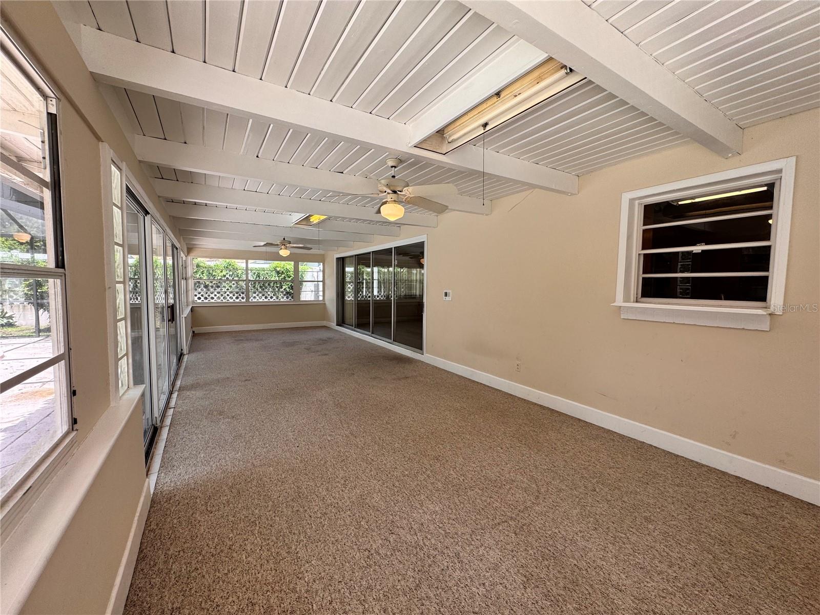 Image 59 of 70 For 5627 Oakland Drive
