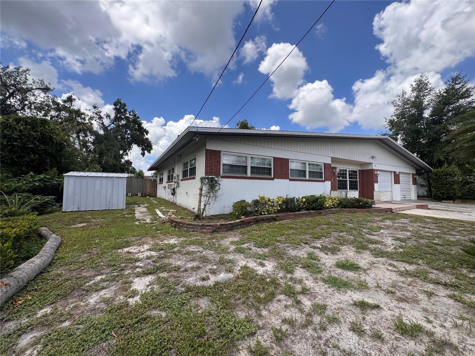 Image 6 of 70 For 5627 Oakland Drive