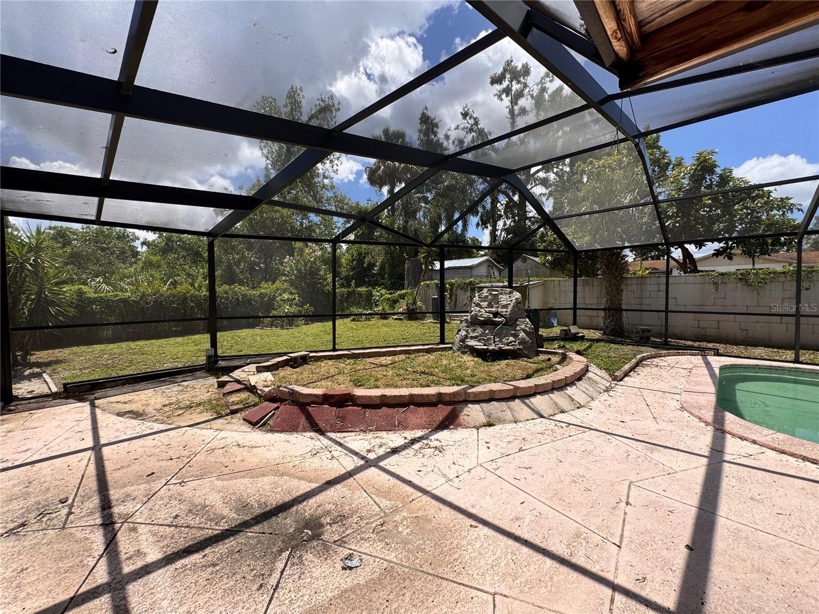 Image 60 of 70 For 5627 Oakland Drive