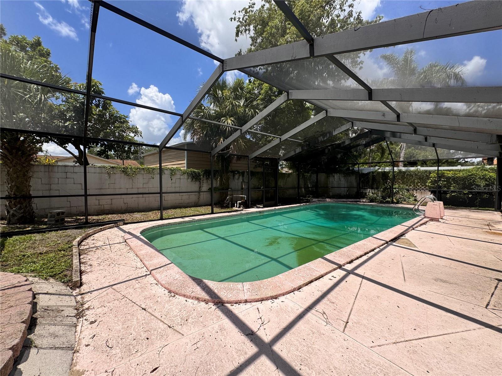 Image 61 of 70 For 5627 Oakland Drive