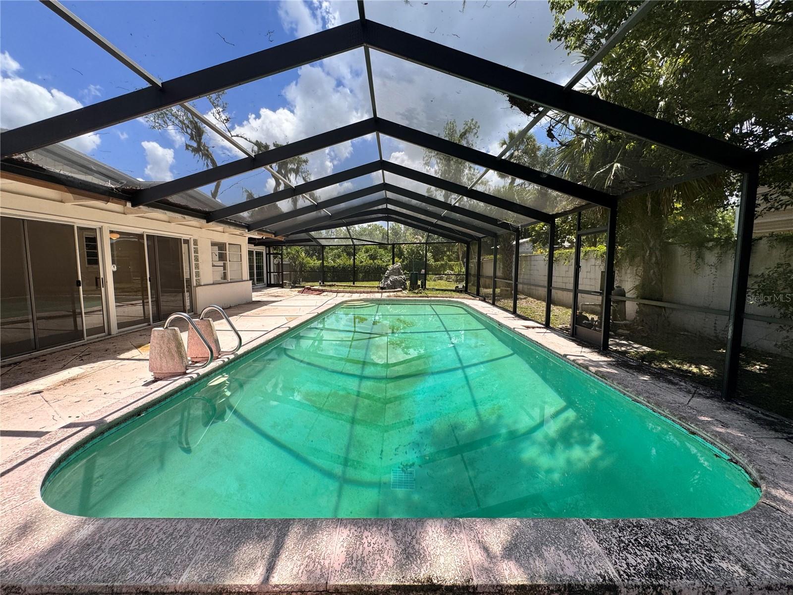 Image 66 of 70 For 5627 Oakland Drive