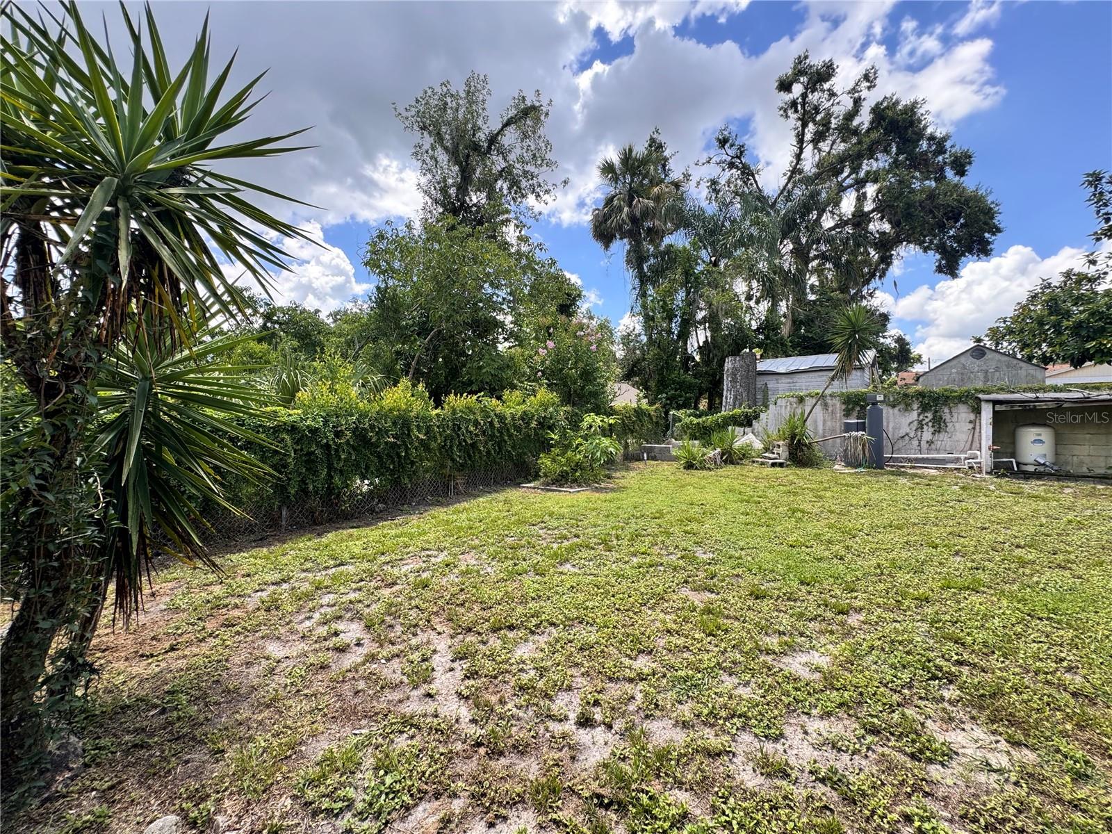 Image 68 of 70 For 5627 Oakland Drive