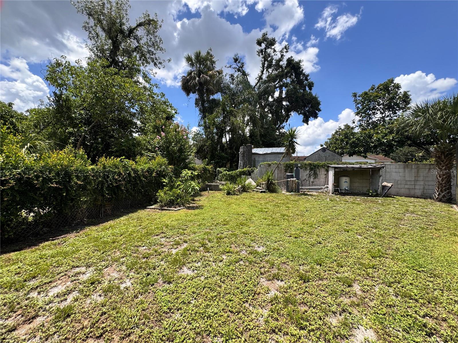 Image 69 of 70 For 5627 Oakland Drive