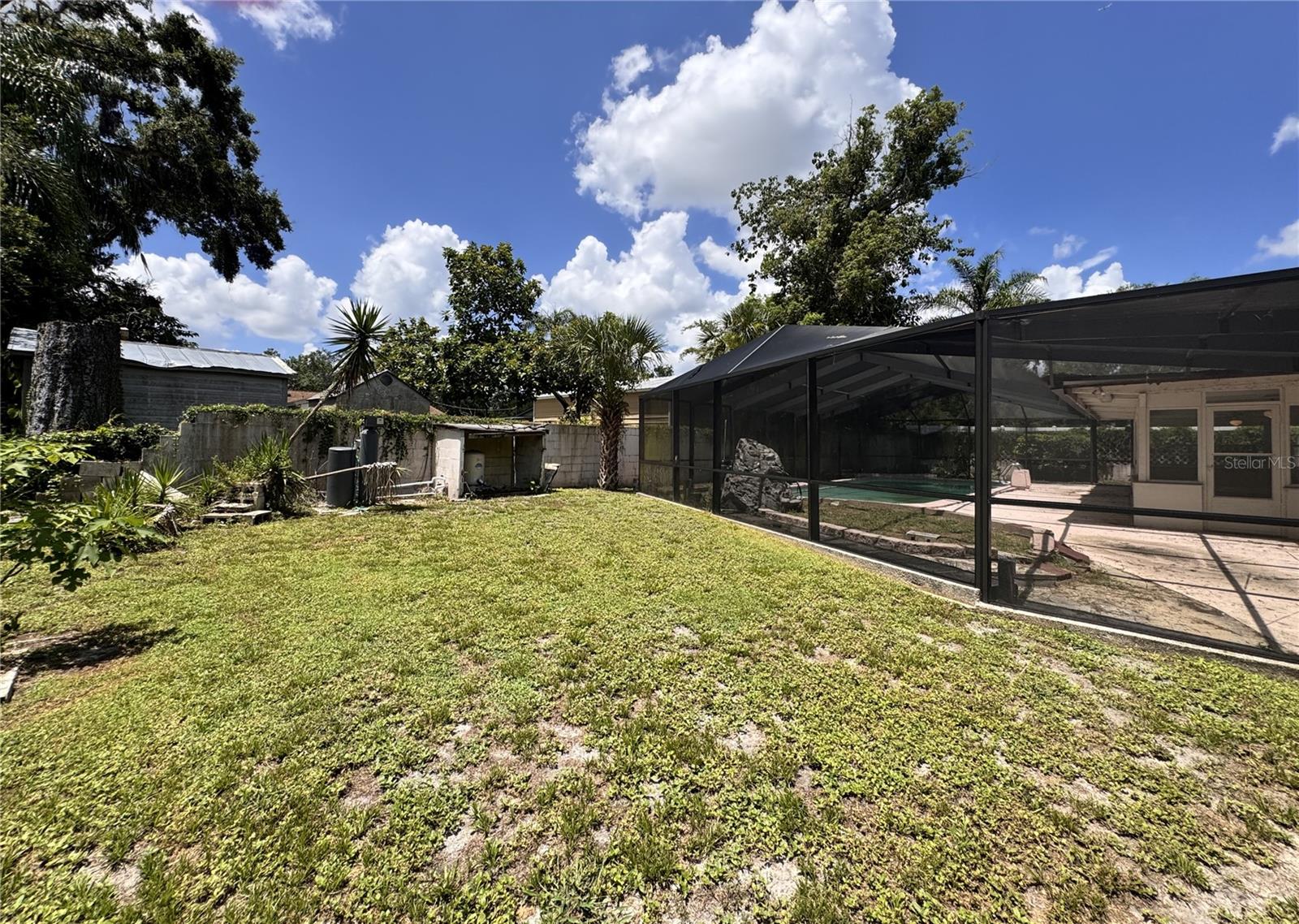 Image 70 of 70 For 5627 Oakland Drive