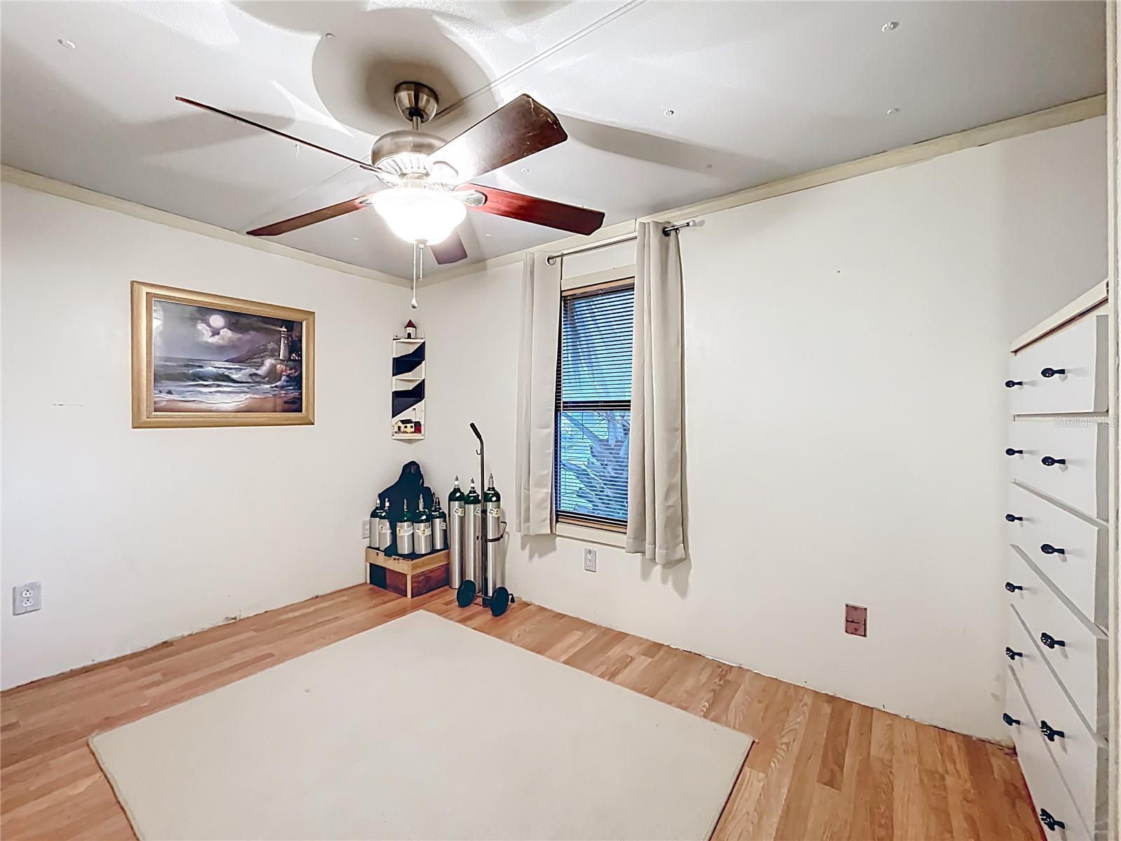 Image 11 of 36 For 45819 Illinois Road
