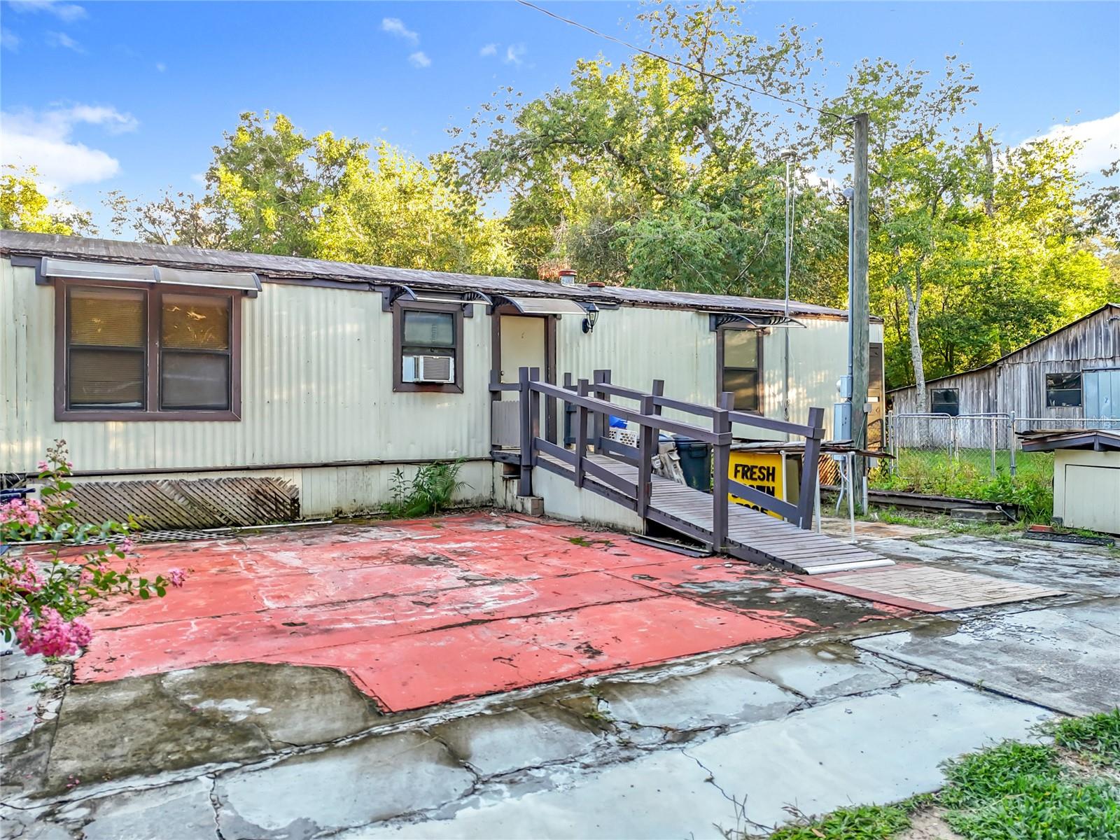Image 2 of 36 For 45819 Illinois Road