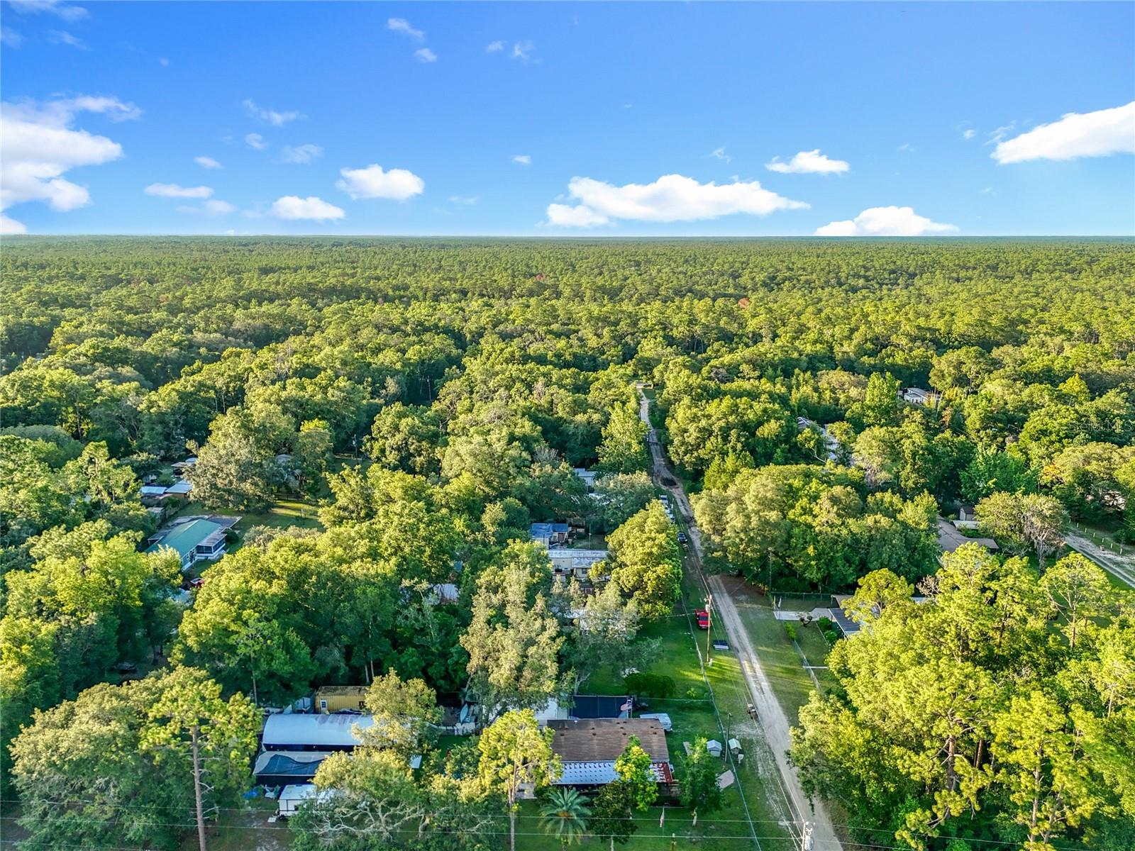 Image 33 of 36 For 45819 Illinois Road