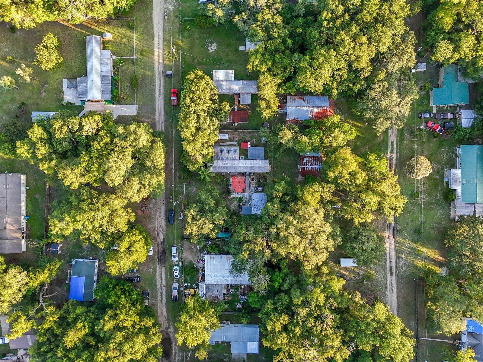 Image 36 of 36 For 45819 Illinois Road