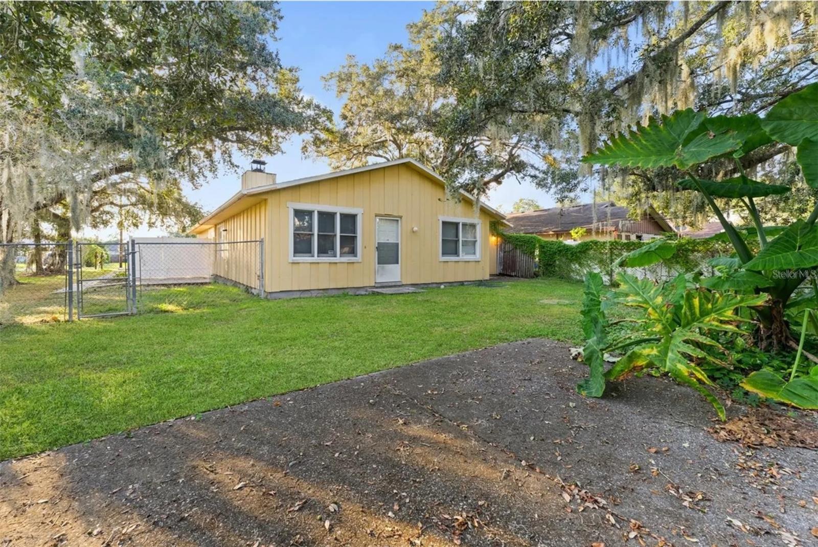 Image 11 of 11 For 4418 Highland Lane