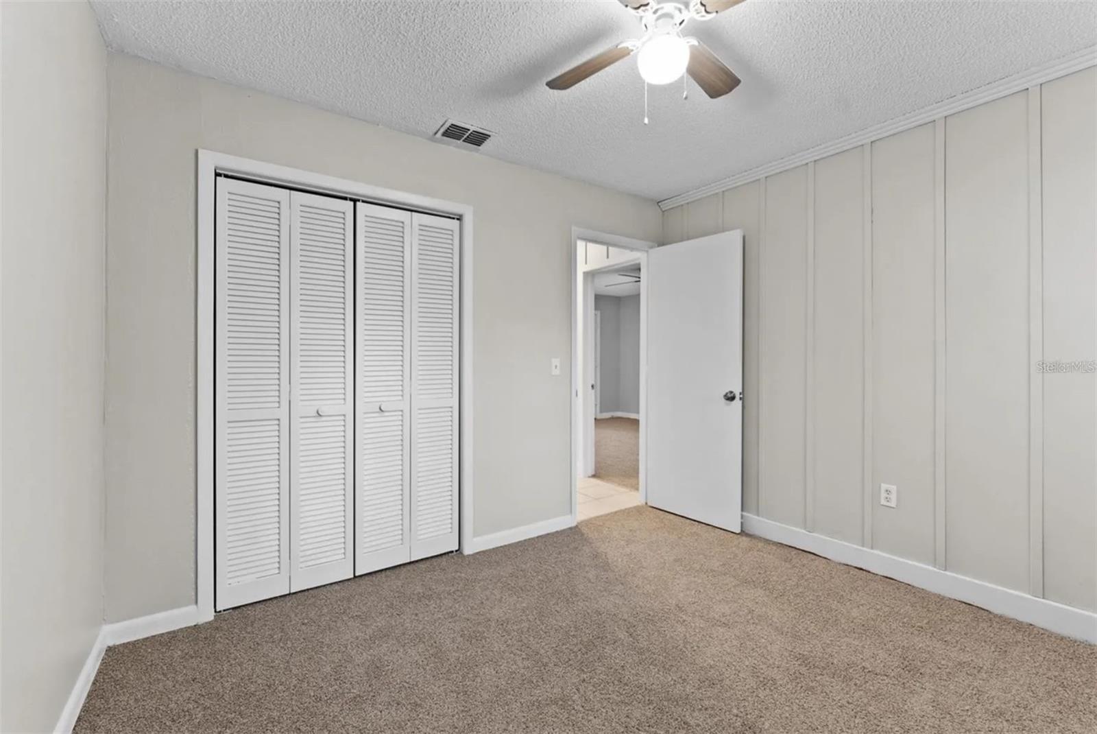 Image 6 of 11 For 4418 Highland Lane