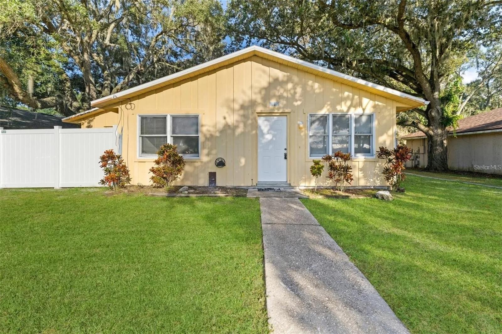 Details for 4416 Highland Lane, LAKELAND, FL 33813