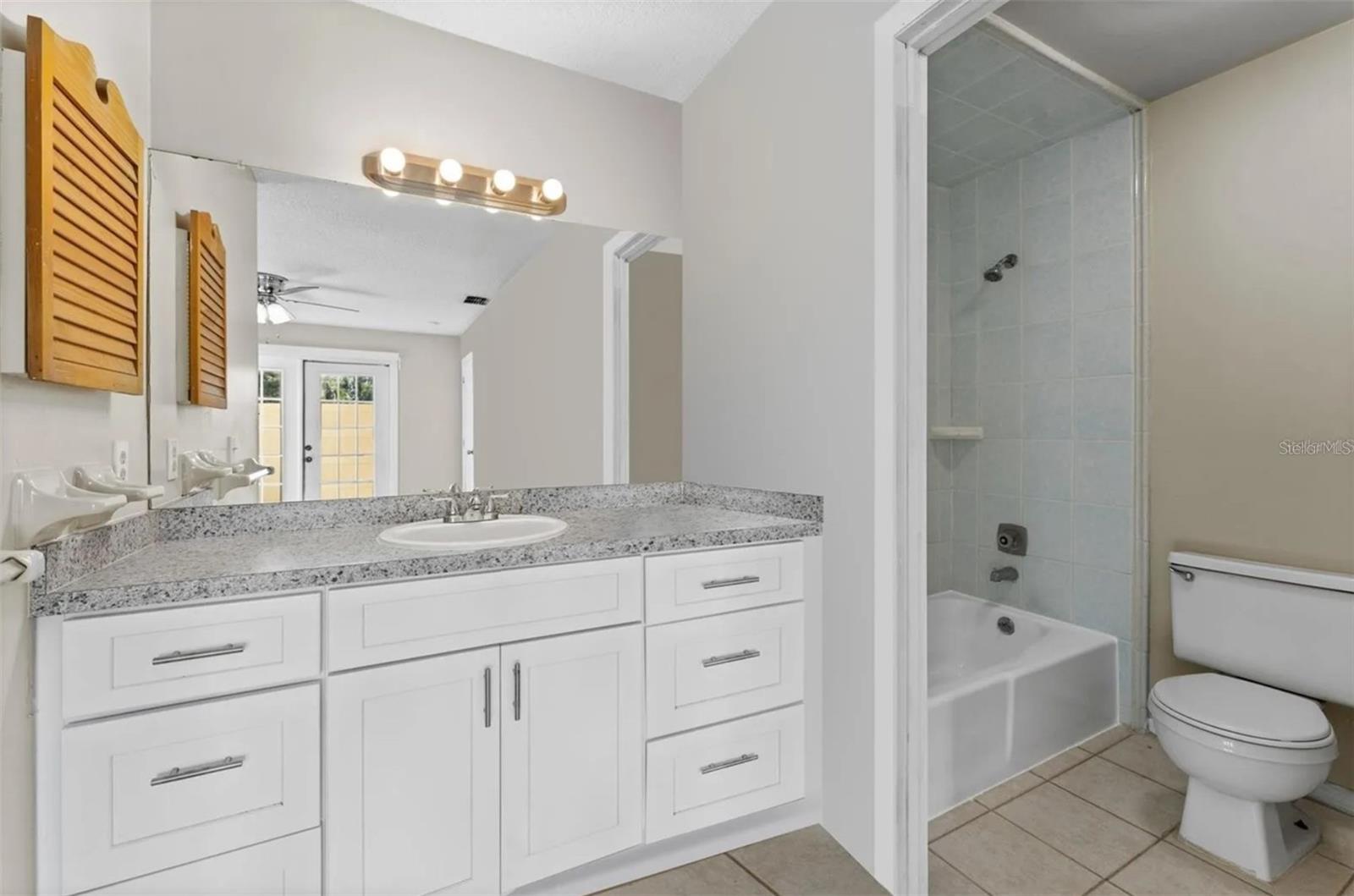 Image 10 of 13 For 4416 Highland Lane