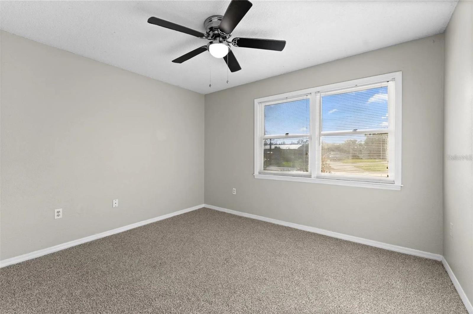 Image 11 of 13 For 4416 Highland Lane