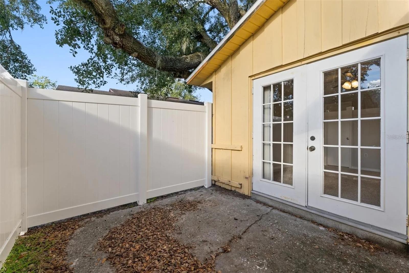 Image 13 of 13 For 4416 Highland Lane
