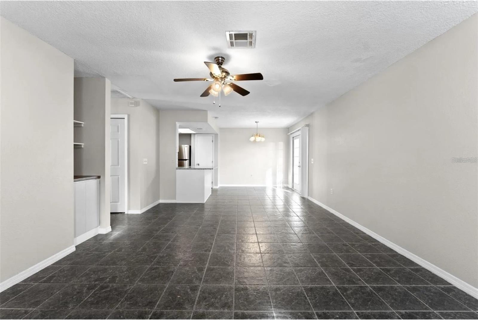 Image 2 of 13 For 4416 Highland Lane
