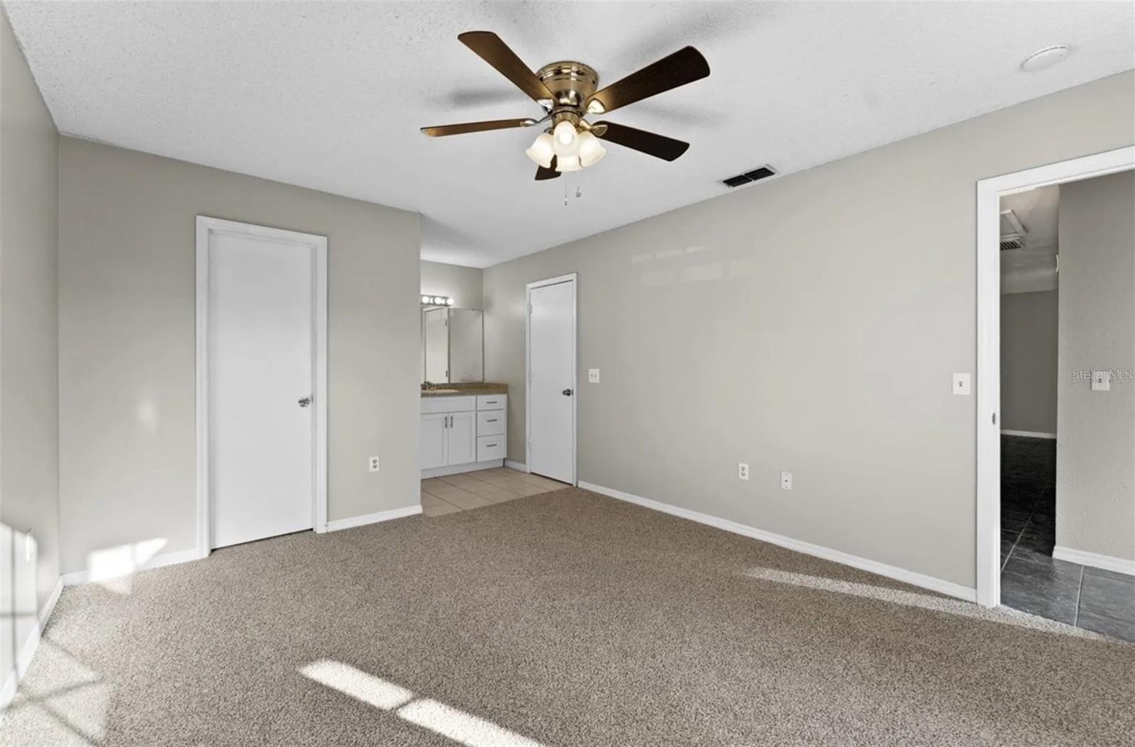 Image 9 of 13 For 4416 Highland Lane