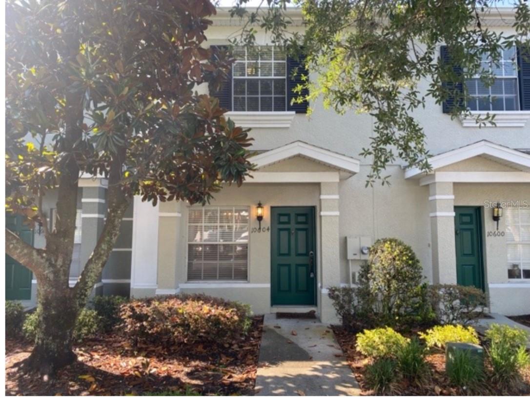 Details for 10604 Savannah Wood Drive 84, ORLANDO, FL 32832